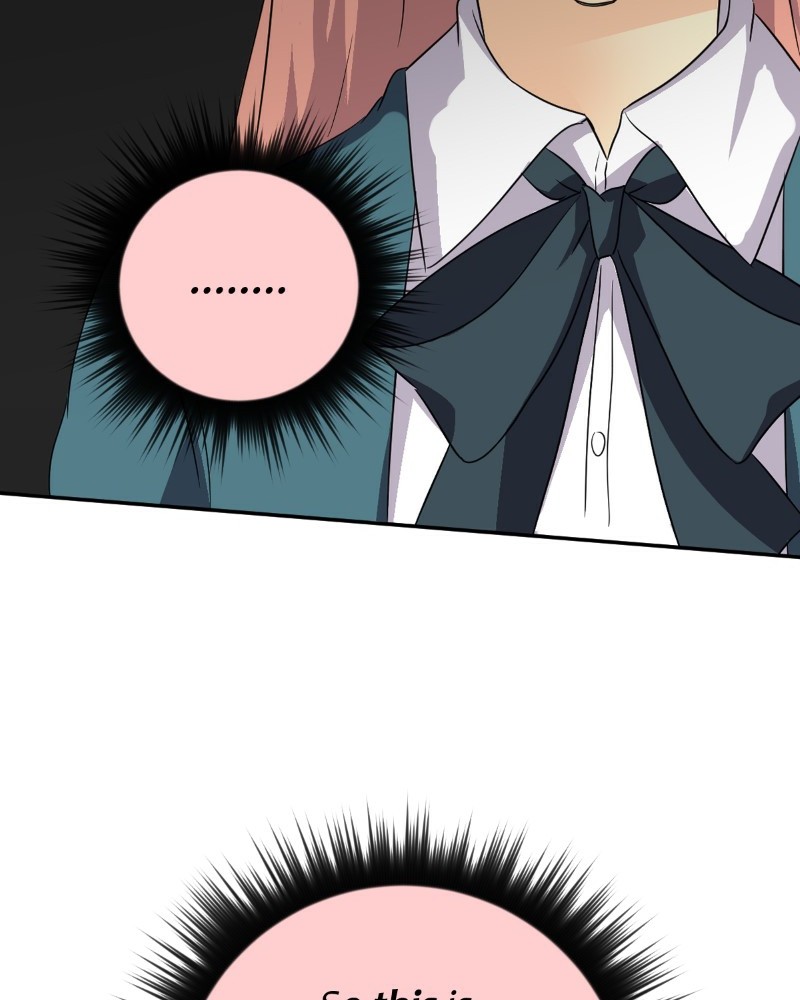 unOrdinary Chapter 207 page 10 - Chapter 207: Episode 201