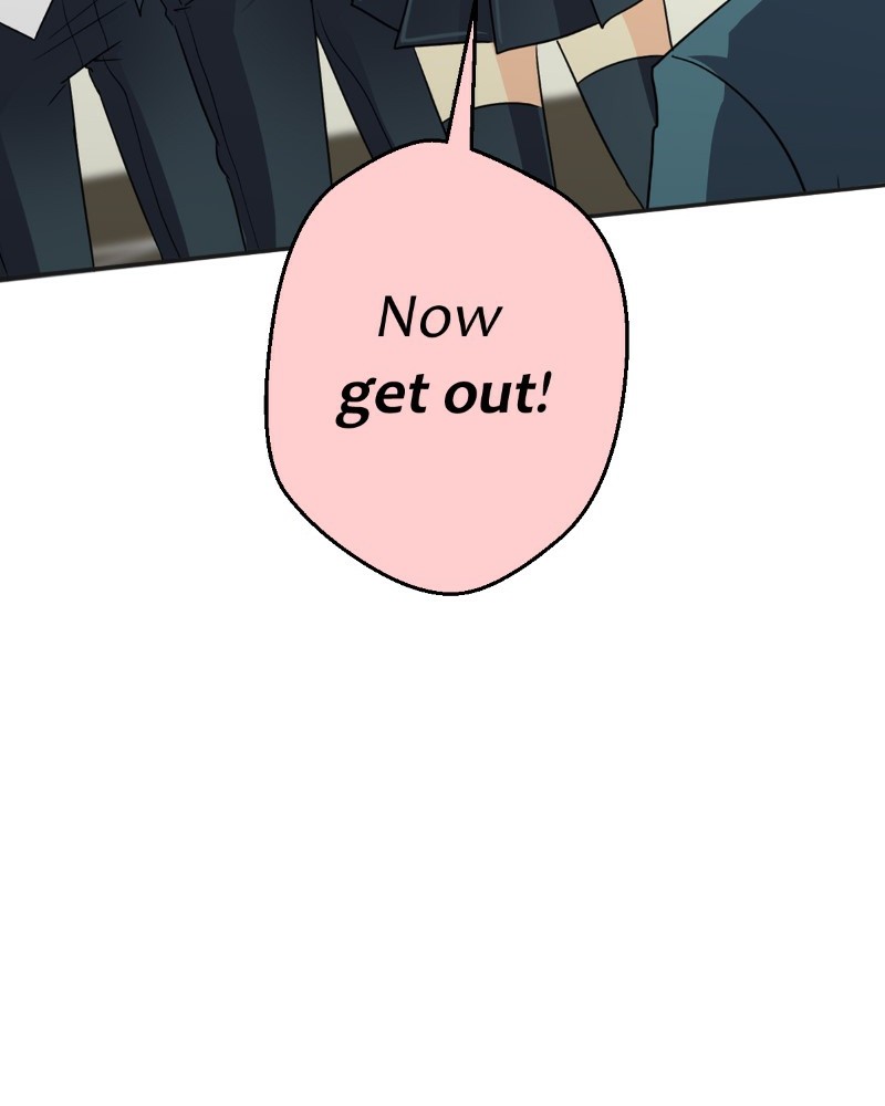 unOrdinary Chapter 207 page 100 - Chapter 207: Episode 201
