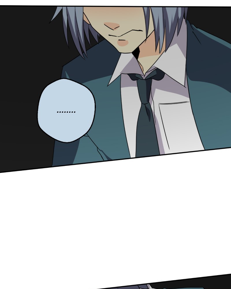 unOrdinary Chapter 207 page 101 - Chapter 207: Episode 201