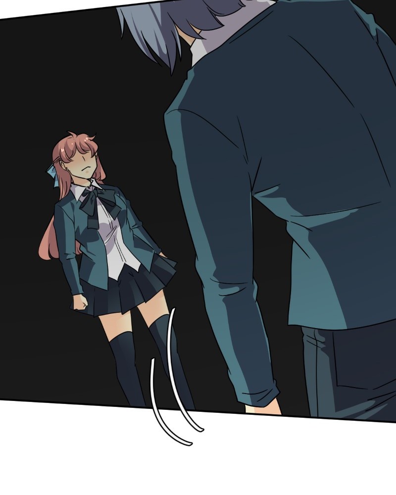 unOrdinary Chapter 207 page 102 - Chapter 207: Episode 201