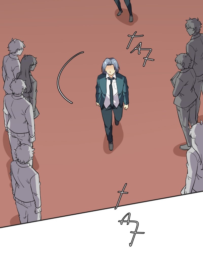 unOrdinary Chapter 207 page 104 - Chapter 207: Episode 201