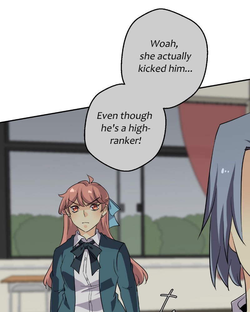 unOrdinary Chapter 207 page 105 - Chapter 207: Episode 201