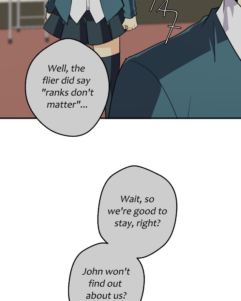 unOrdinary Chapter 207 page 106 - Chapter 207: Episode 201