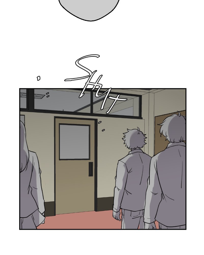unOrdinary Chapter 207 page 107 - Chapter 207: Episode 201