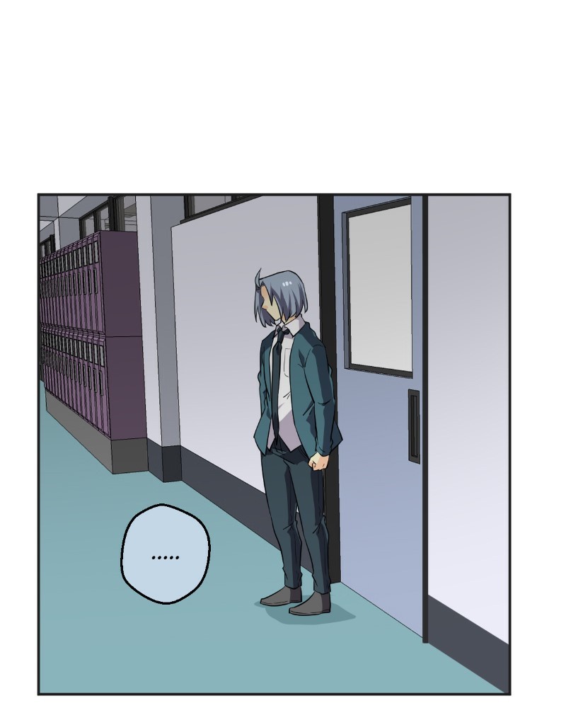 unOrdinary Chapter 207 page 109 - Chapter 207: Episode 201
