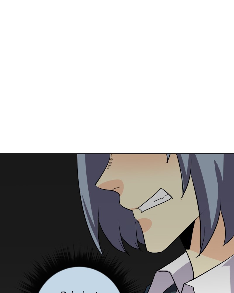 unOrdinary Chapter 207 page 110 - Chapter 207: Episode 201