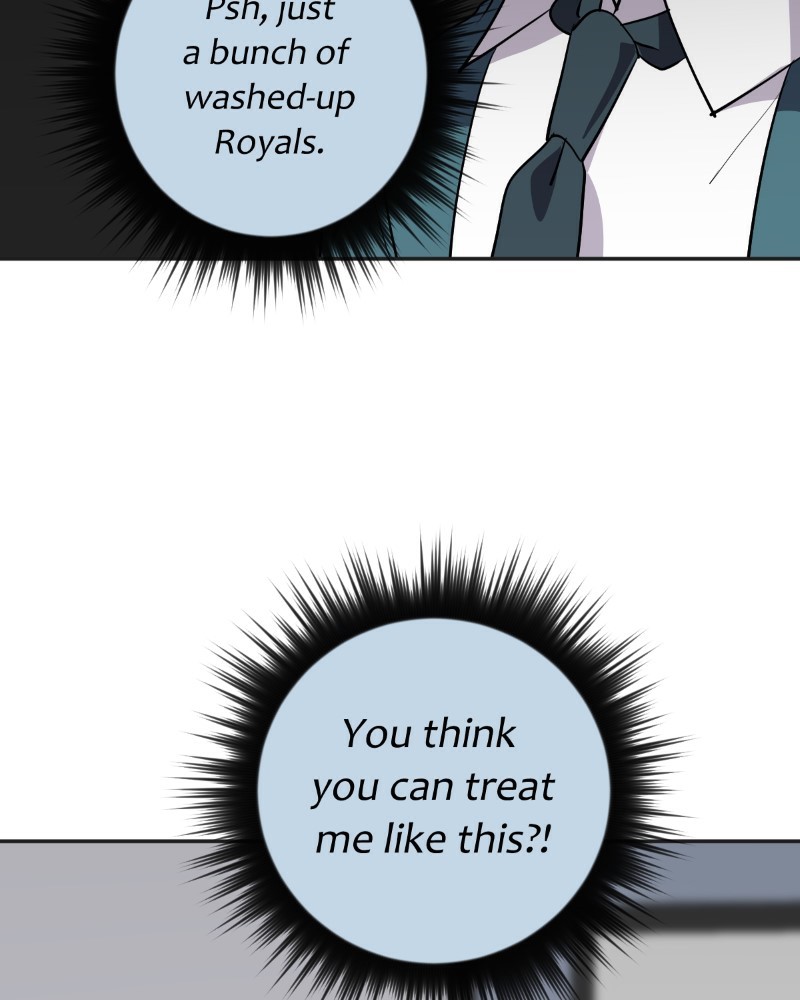 unOrdinary Chapter 207 page 111 - Chapter 207: Episode 201