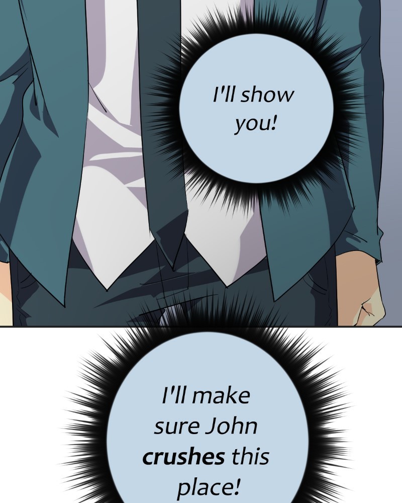 unOrdinary Chapter 207 page 113 - Chapter 207: Episode 201