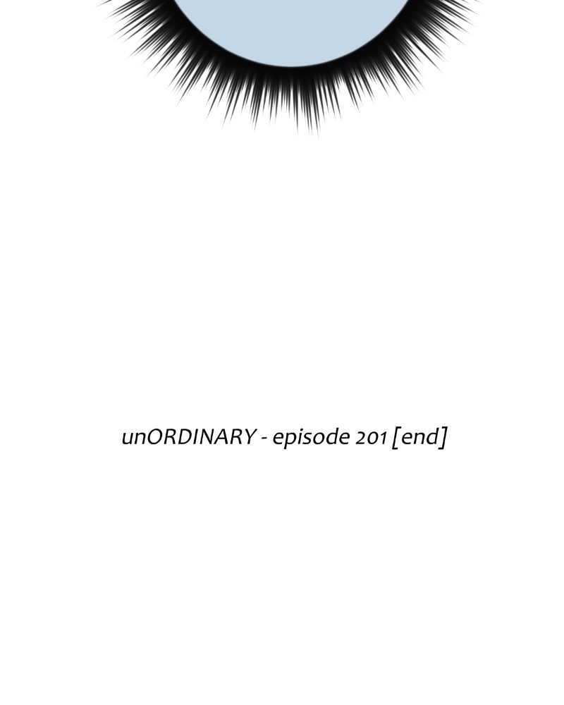 unOrdinary Chapter 207 page 114 - Chapter 207: Episode 201