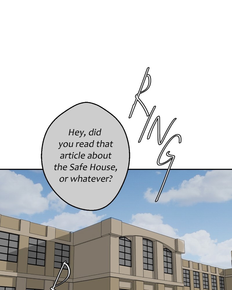 unOrdinary Chapter 207 page 13 - Chapter 207: Episode 201