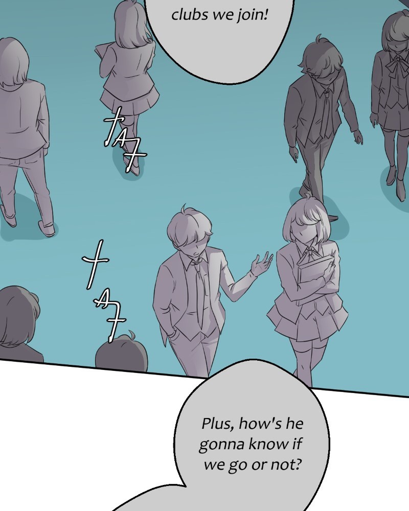 unOrdinary Chapter 207 page 15 - Chapter 207: Episode 201