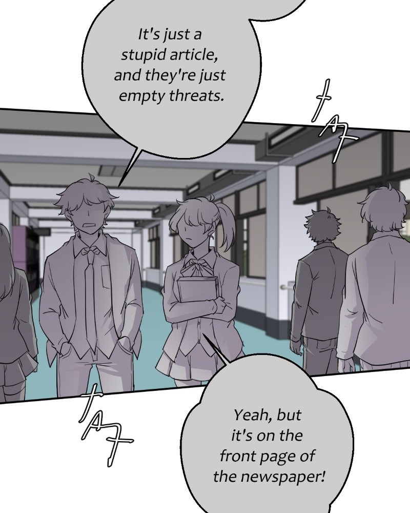 unOrdinary Chapter 207 page 16 - Chapter 207: Episode 201