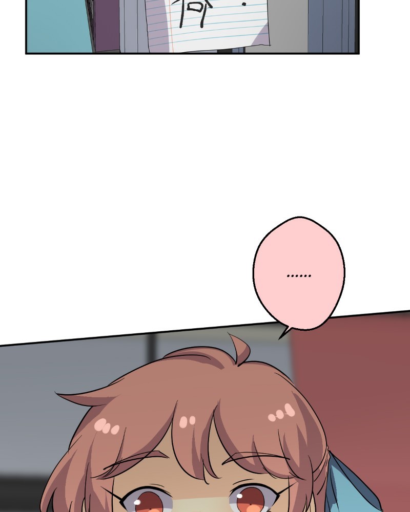 unOrdinary Chapter 207 page 19 - Chapter 207: Episode 201