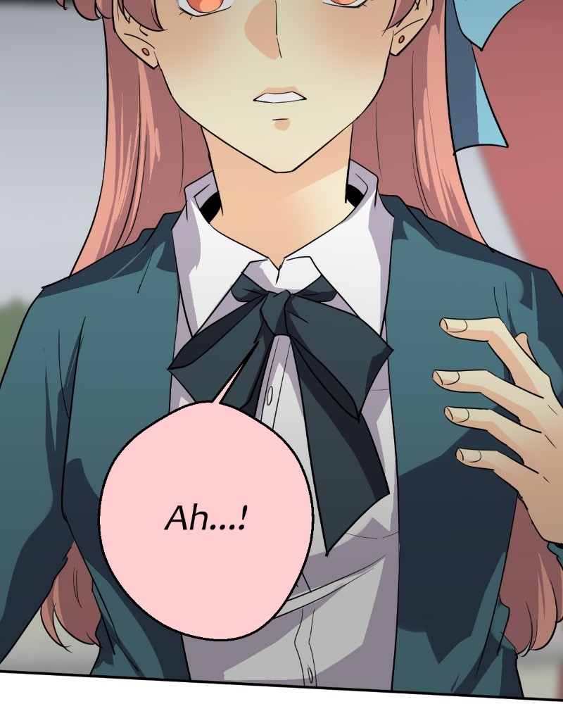 unOrdinary Chapter 207 page 20 - Chapter 207: Episode 201
