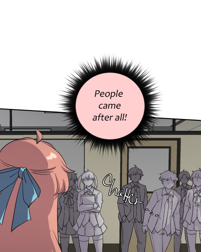 unOrdinary Chapter 207 page 21 - Chapter 207: Episode 201