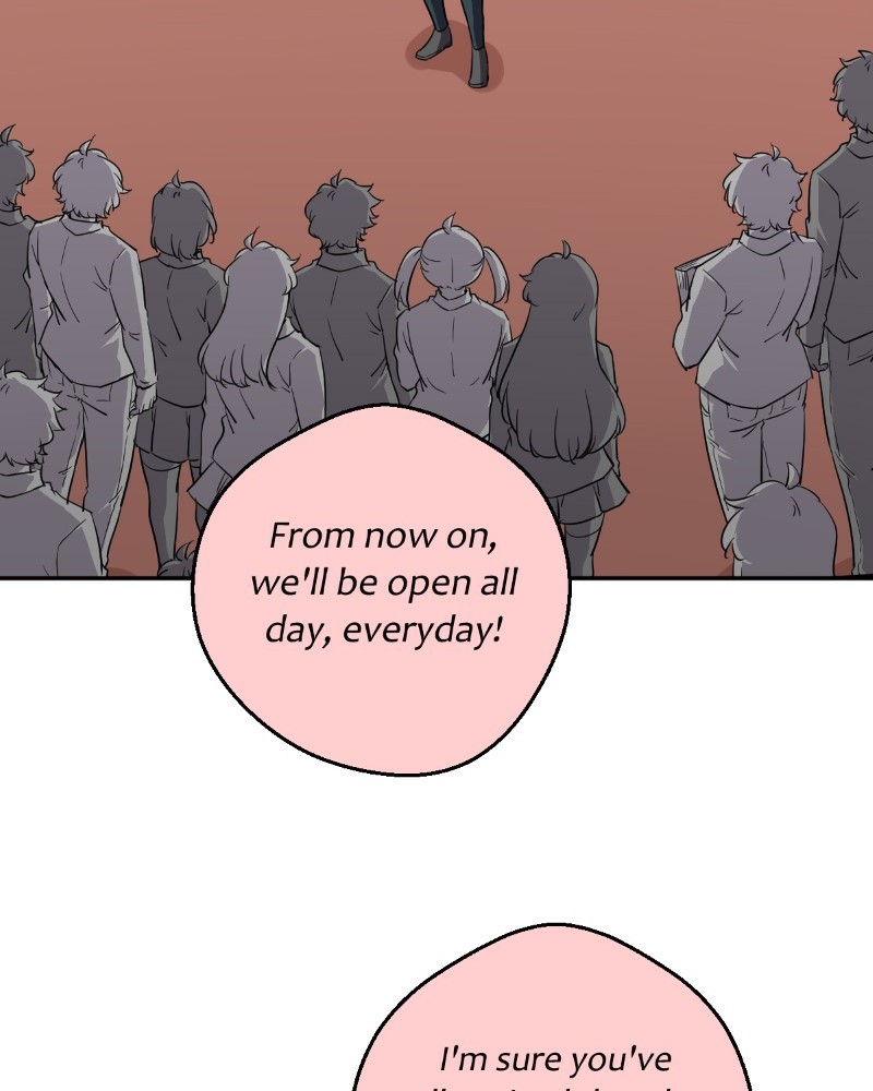 unOrdinary Chapter 207 page 26 - Chapter 207: Episode 201