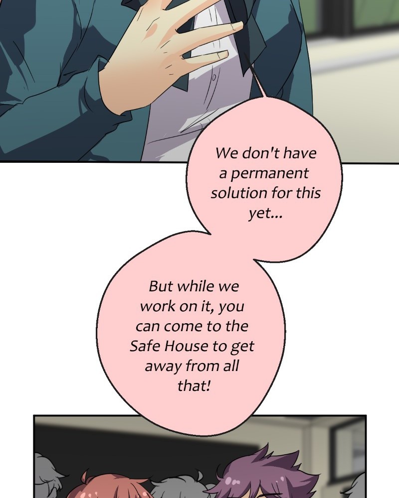 unOrdinary Chapter 207 page 28 - Chapter 207: Episode 201