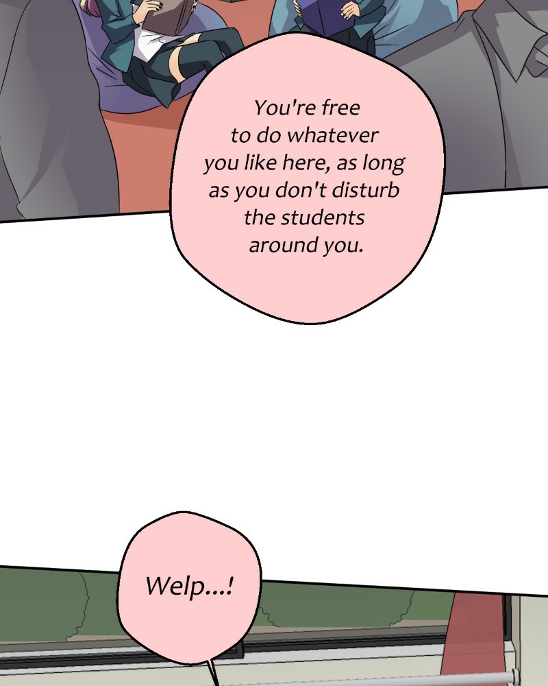 unOrdinary Chapter 207 page 37 - Chapter 207: Episode 201