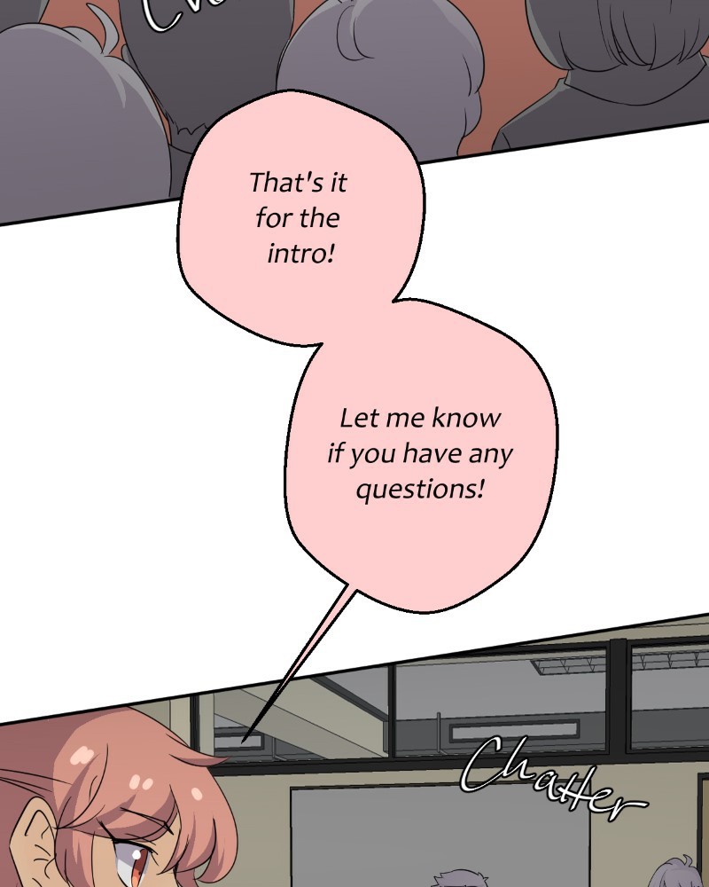 unOrdinary Chapter 207 page 39 - Chapter 207: Episode 201