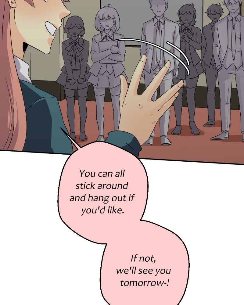 unOrdinary Chapter 207 page 40 - Chapter 207: Episode 201