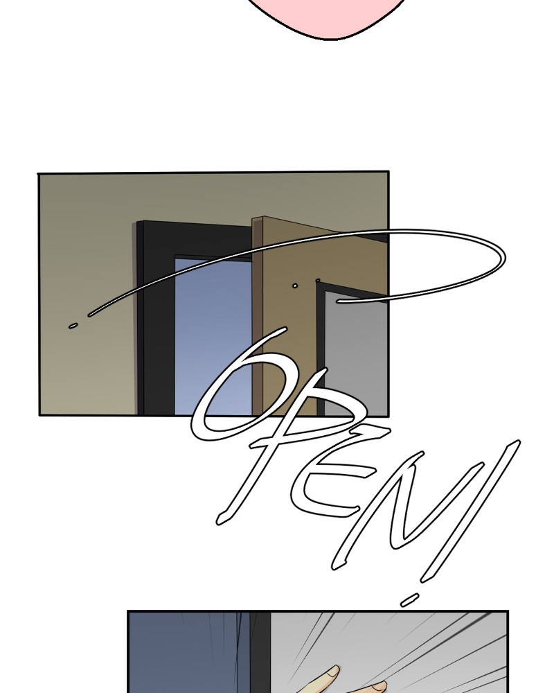 unOrdinary Chapter 207 page 41 - Chapter 207: Episode 201
