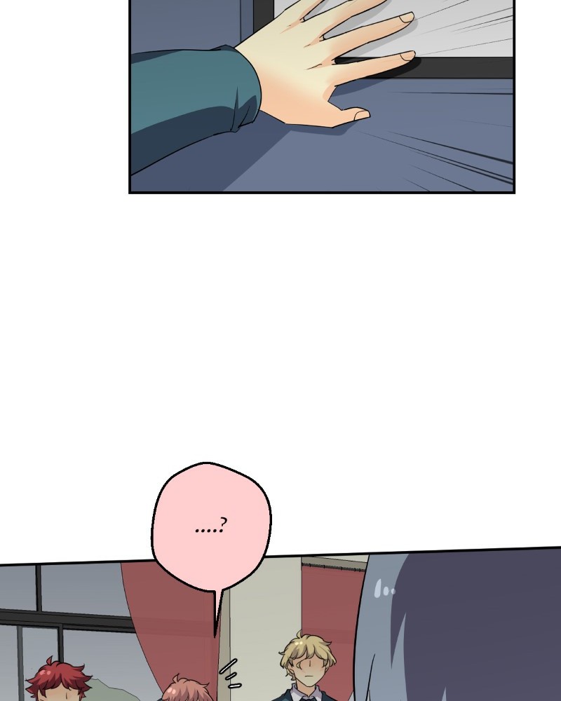 unOrdinary Chapter 207 page 42 - Chapter 207: Episode 201