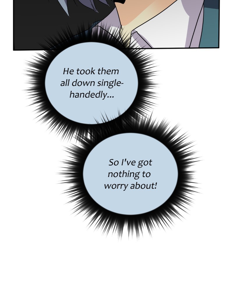 unOrdinary Chapter 207 page 49 - Chapter 207: Episode 201