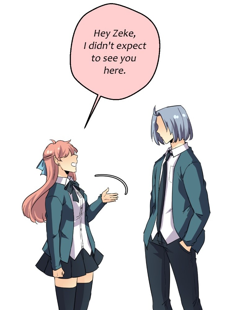 unOrdinary Chapter 207 page 50 - Chapter 207: Episode 201