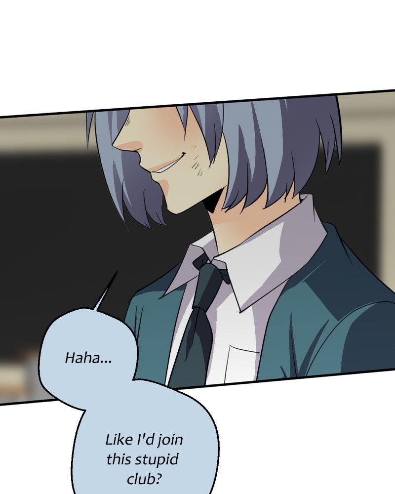 unOrdinary Chapter 207 page 52 - Chapter 207: Episode 201