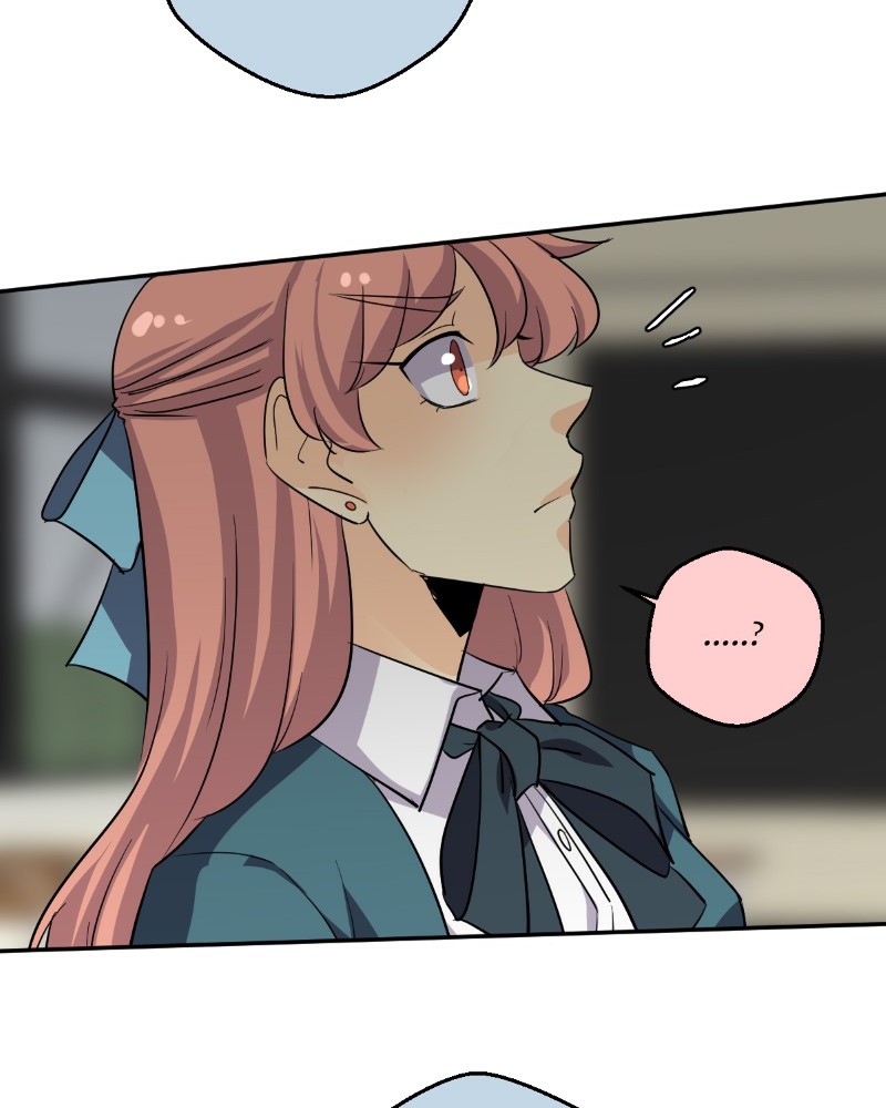 unOrdinary Chapter 207 page 53 - Chapter 207: Episode 201