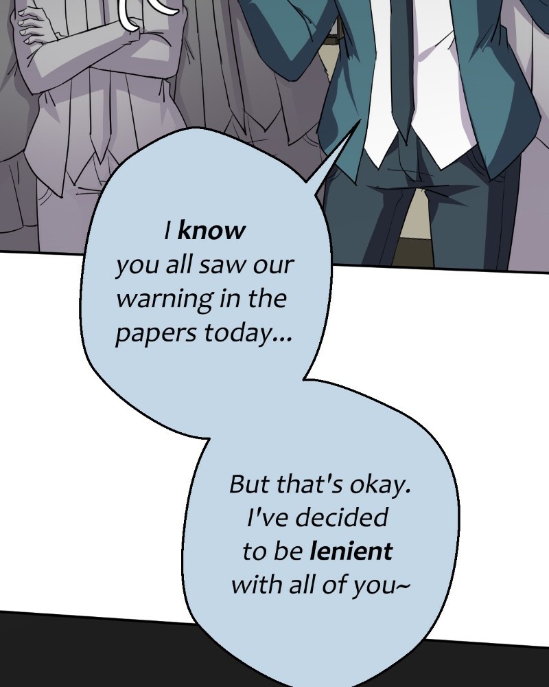 unOrdinary Chapter 207 page 55 - Chapter 207: Episode 201