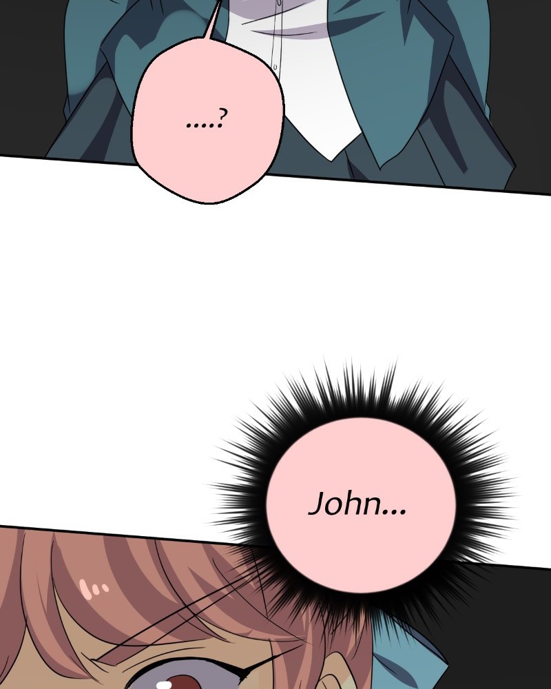 unOrdinary Chapter 207 page 57 - Chapter 207: Episode 201