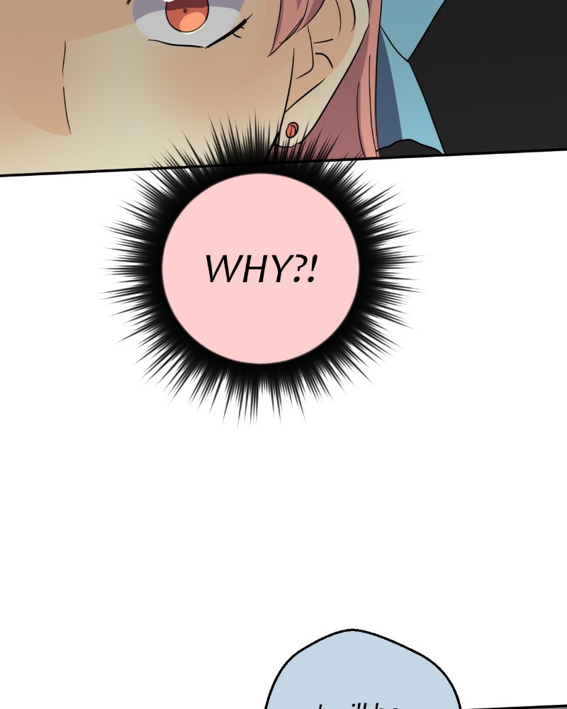 unOrdinary Chapter 207 page 58 - Chapter 207: Episode 201