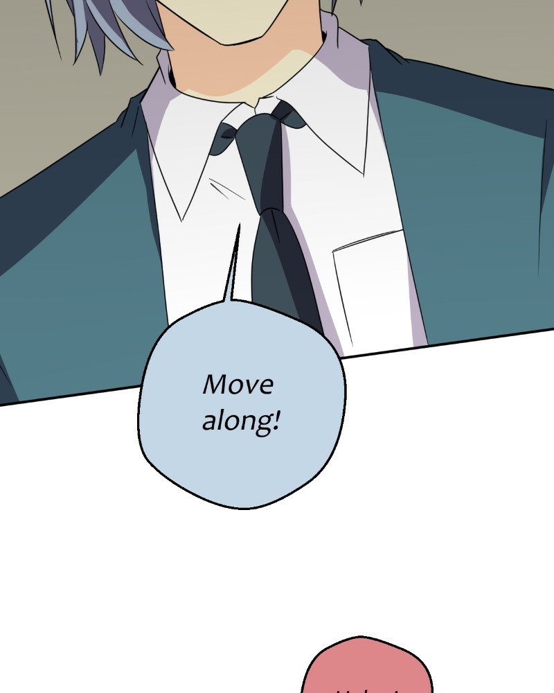 unOrdinary Chapter 207 page 62 - Chapter 207: Episode 201