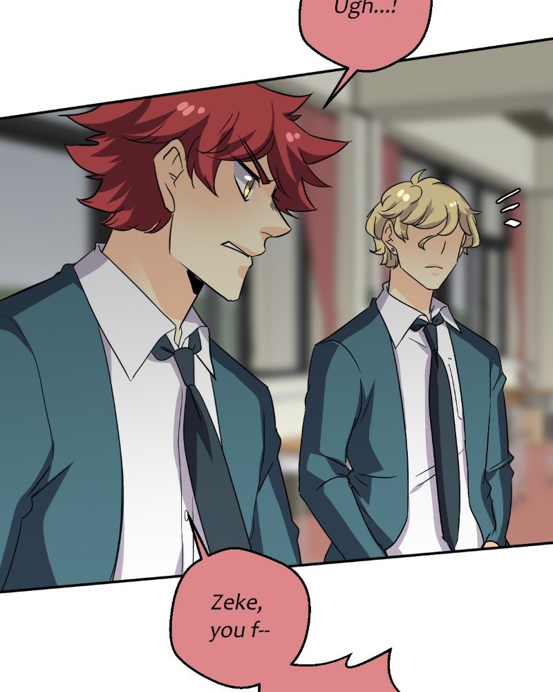 unOrdinary Chapter 207 page 63 - Chapter 207: Episode 201