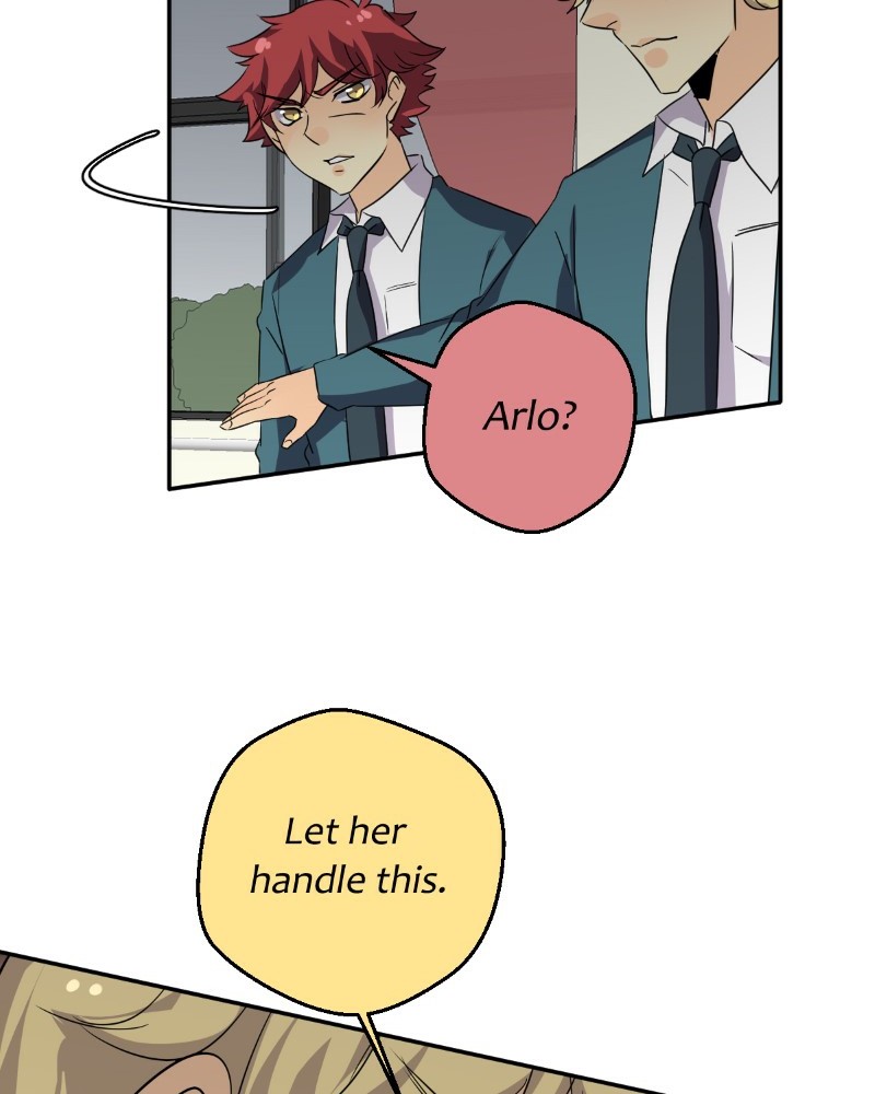 unOrdinary Chapter 207 page 65 - Chapter 207: Episode 201