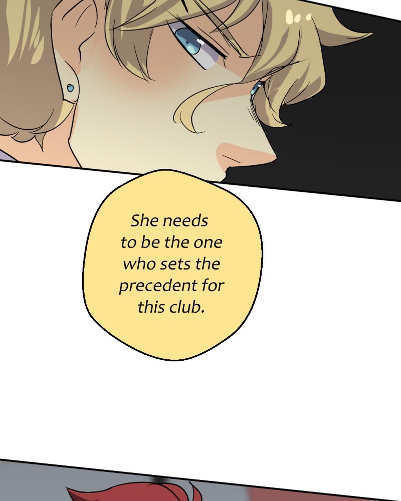 unOrdinary Chapter 207 page 66 - Chapter 207: Episode 201