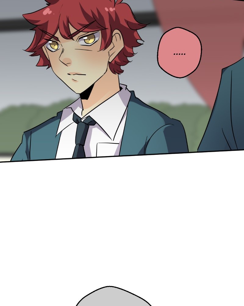 unOrdinary Chapter 207 page 67 - Chapter 207: Episode 201