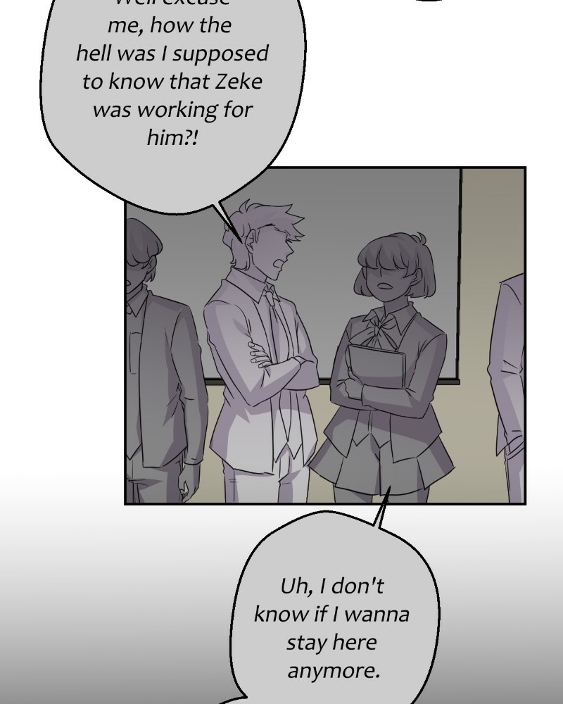 unOrdinary Chapter 207 page 69 - Chapter 207: Episode 201