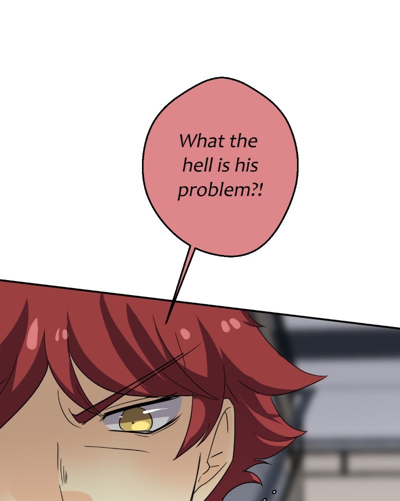 unOrdinary Chapter 207 page 7 - Chapter 207: Episode 201