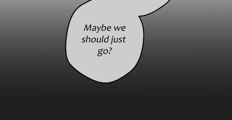 unOrdinary Chapter 207 page 70 - Chapter 207: Episode 201