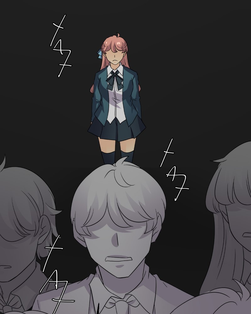 unOrdinary Chapter 207 page 71 - Chapter 207: Episode 201