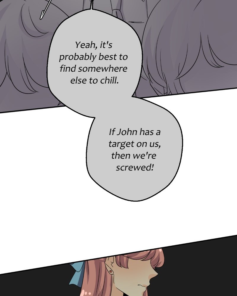 unOrdinary Chapter 207 page 72 - Chapter 207: Episode 201
