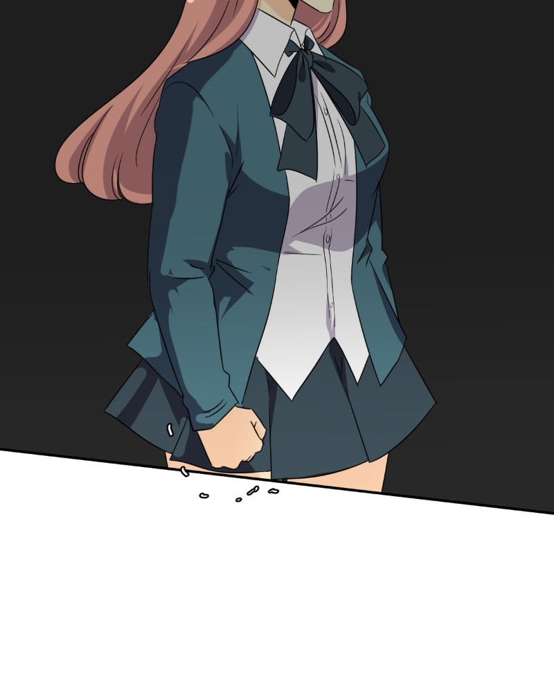 unOrdinary Chapter 207 page 73 - Chapter 207: Episode 201