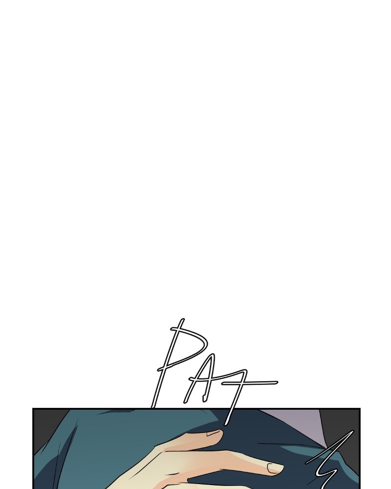 unOrdinary Chapter 207 page 74 - Chapter 207: Episode 201