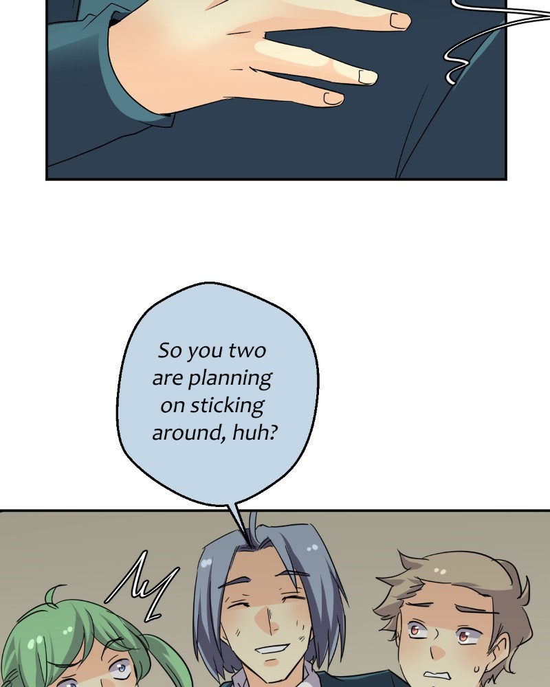 unOrdinary Chapter 207 page 75 - Chapter 207: Episode 201