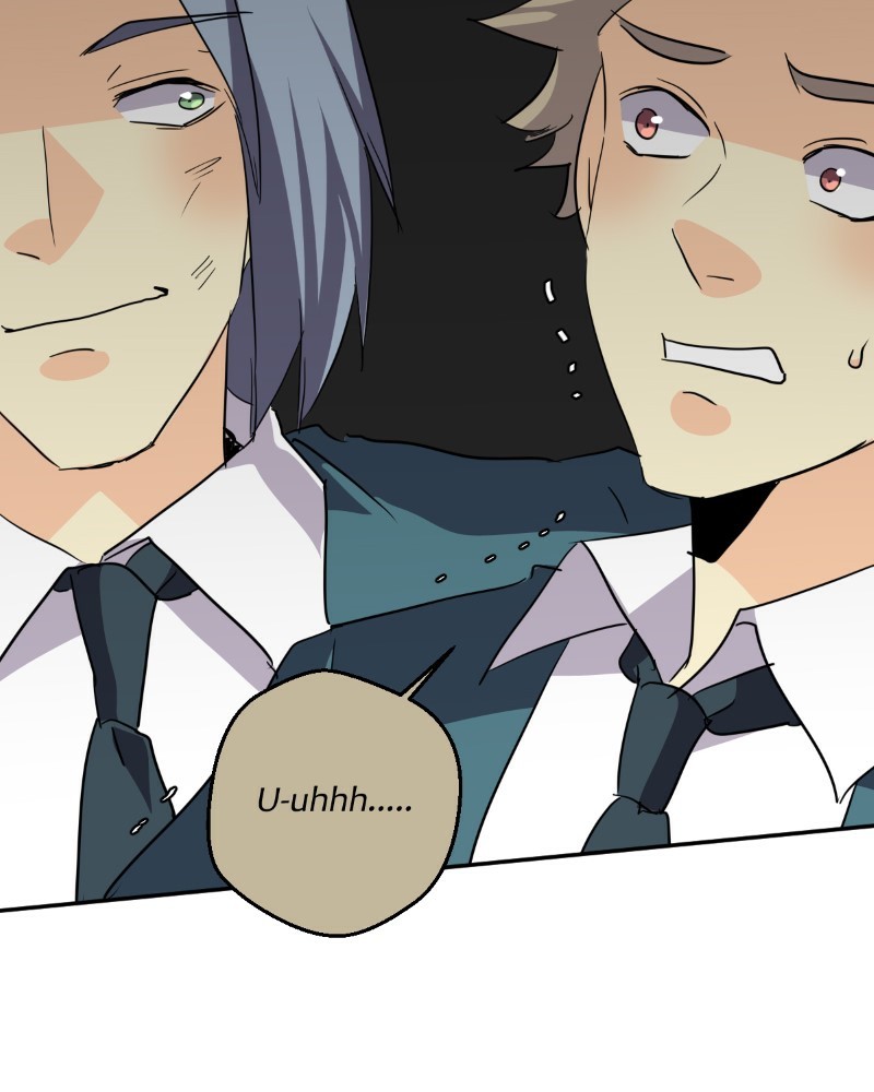unOrdinary Chapter 207 page 77 - Chapter 207: Episode 201