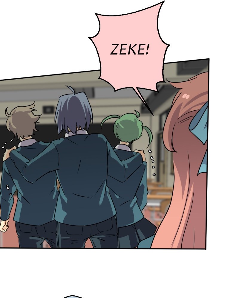 unOrdinary Chapter 207 page 78 - Chapter 207: Episode 201