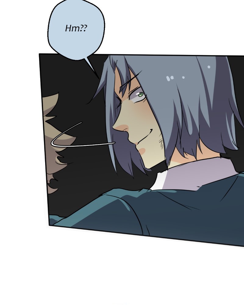 unOrdinary Chapter 207 page 79 - Chapter 207: Episode 201