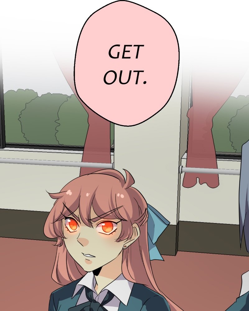 unOrdinary Chapter 207 page 80 - Chapter 207: Episode 201